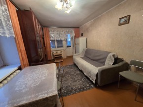 ул. Бакинских комиссаров,169 в Первоуральске - pervouralsk.yutvil.ru - фото 1 ул. Бакинских комиссаров,169 в Первоуральске - pervouralsk.yutvil.ru - фото 1
