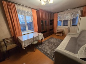 ул. Бакинских комиссаров,169 в Первоуральске - pervouralsk.yutvil.ru - фото 2 ул. Бакинских комиссаров,169 в Первоуральске - pervouralsk.yutvil.ru - фото 2