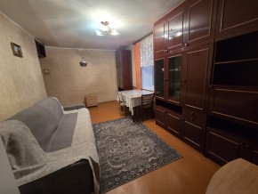 ул. Бакинских комиссаров,169 в Первоуральске - pervouralsk.yutvil.ru - фото 3 ул. Бакинских комиссаров,169 в Первоуральске - pervouralsk.yutvil.ru - фото 3