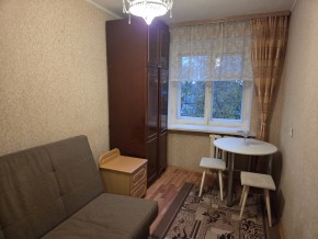 ул. Бакинских комиссаров,169 в Первоуральске - pervouralsk.yutvil.ru - фото 5 ул. Бакинских комиссаров,169 в Первоуральске - pervouralsk.yutvil.ru - фото 5