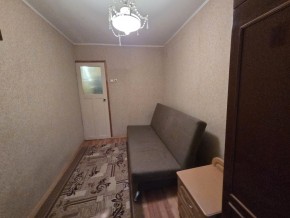 ул. Бакинских комиссаров,169 в Первоуральске - pervouralsk.yutvil.ru - фото 6 ул. Бакинских комиссаров,169 в Первоуральске - pervouralsk.yutvil.ru - фото 6
