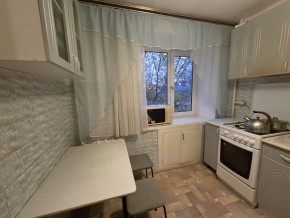 ул. Бакинских комиссаров,169 в Первоуральске - pervouralsk.yutvil.ru - фото 8 ул. Бакинских комиссаров,169 в Первоуральске - pervouralsk.yutvil.ru - фото 8