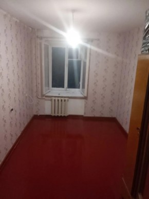 ул. Бакинских комиссаров,58 в Первоуральске - pervouralsk.yutvil.ru