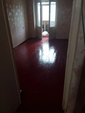 ул. Бакинских комиссаров,58 в Первоуральске - pervouralsk.yutvil.ru - фото 2 ул. Бакинских комиссаров,58 в Первоуральске - pervouralsk.yutvil.ru - фото 2