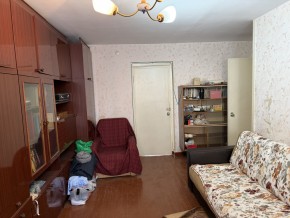 ул. Бакинских комиссаров,58 в Первоуральске - pervouralsk.yutvil.ru - фото 3 ул. Бакинских комиссаров,58 в Первоуральске - pervouralsk.yutvil.ru - фото 3