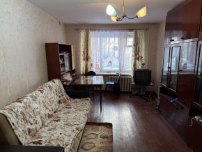 ул. Бакинских комиссаров,58 в Первоуральске - pervouralsk.yutvil.ru - фото 4 ул. Бакинских комиссаров,58 в Первоуральске - pervouralsk.yutvil.ru - фото 4