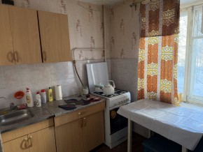 ул. Бакинских комиссаров,58 в Первоуральске - pervouralsk.yutvil.ru - фото 5 ул. Бакинских комиссаров,58 в Первоуральске - pervouralsk.yutvil.ru - фото 5