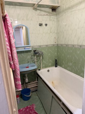 ул. Бакинских комиссаров,58 в Первоуральске - pervouralsk.yutvil.ru - фото 6 ул. Бакинских комиссаров,58 в Первоуральске - pervouralsk.yutvil.ru - фото 6