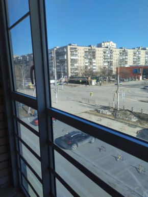 ул. Бакинских комиссаров,99 в Первоуральске - pervouralsk.yutvil.ru - фото 11 ул. Бакинских комиссаров,99 в Первоуральске - pervouralsk.yutvil.ru - фото 11