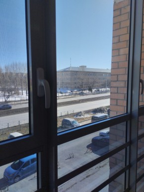 ул. Бакинских комиссаров,99 в Первоуральске - pervouralsk.yutvil.ru - фото 12 ул. Бакинских комиссаров,99 в Первоуральске - pervouralsk.yutvil.ru - фото 12