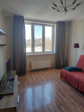 ул. Бакинских комиссаров,99 в Первоуральске - pervouralsk.yutvil.ru - фото 13 ул. Бакинских комиссаров,99 в Первоуральске - pervouralsk.yutvil.ru - фото 13