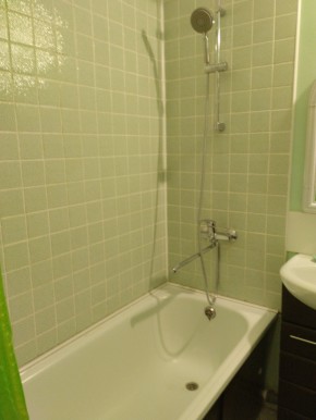 ул. Бакинских комиссаров,99 в Первоуральске - pervouralsk.yutvil.ru - фото 16 ул. Бакинских комиссаров,99 в Первоуральске - pervouralsk.yutvil.ru - фото 16