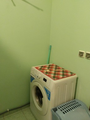 ул. Бакинских комиссаров,99 в Первоуральске - pervouralsk.yutvil.ru - фото 17 ул. Бакинских комиссаров,99 в Первоуральске - pervouralsk.yutvil.ru - фото 17