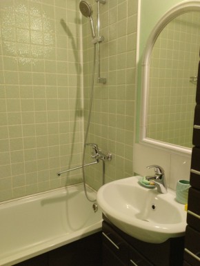 ул. Бакинских комиссаров,99 в Первоуральске - pervouralsk.yutvil.ru - фото 18 ул. Бакинских комиссаров,99 в Первоуральске - pervouralsk.yutvil.ru - фото 18