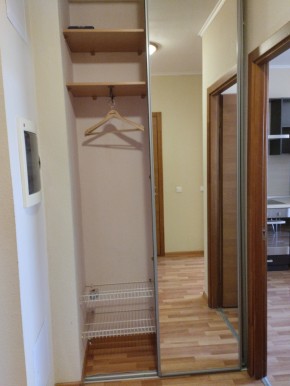 ул. Бакинских комиссаров,99 в Первоуральске - pervouralsk.yutvil.ru - фото 4 ул. Бакинских комиссаров,99 в Первоуральске - pervouralsk.yutvil.ru - фото 4