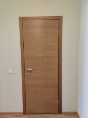 ул. Бакинских комиссаров,99 в Первоуральске - pervouralsk.yutvil.ru - фото 5 ул. Бакинских комиссаров,99 в Первоуральске - pervouralsk.yutvil.ru - фото 5