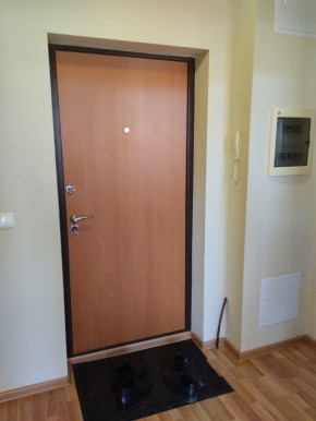 ул. Бакинских комиссаров,99 в Первоуральске - pervouralsk.yutvil.ru - фото 6 ул. Бакинских комиссаров,99 в Первоуральске - pervouralsk.yutvil.ru - фото 6