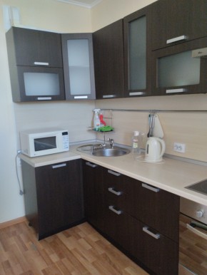 ул. Бакинских комиссаров,99 в Первоуральске - pervouralsk.yutvil.ru - фото 7 ул. Бакинских комиссаров,99 в Первоуральске - pervouralsk.yutvil.ru - фото 7