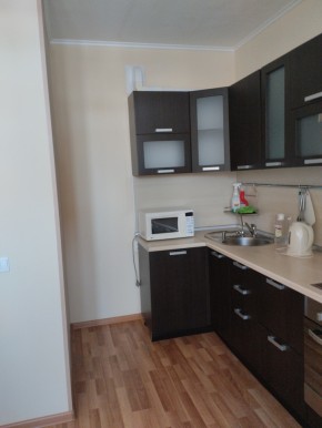 ул. Бакинских комиссаров,99 в Первоуральске - pervouralsk.yutvil.ru - фото 8 ул. Бакинских комиссаров,99 в Первоуральске - pervouralsk.yutvil.ru - фото 8