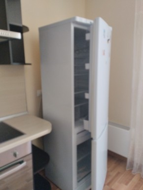 ул. Бакинских комиссаров,99 в Первоуральске - pervouralsk.yutvil.ru - фото 9 ул. Бакинских комиссаров,99 в Первоуральске - pervouralsk.yutvil.ru - фото 9