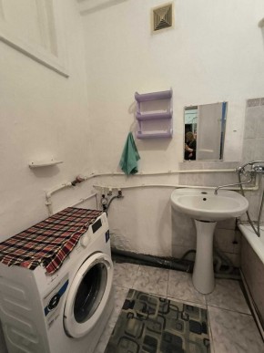 ул. Баумана,24а в Первоуральске - pervouralsk.yutvil.ru - фото 10