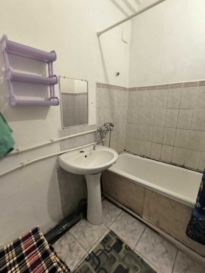 ул. Баумана,24а в Первоуральске - pervouralsk.yutvil.ru - фото 11