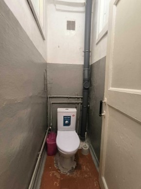 ул. Баумана,24а в Первоуральске - pervouralsk.yutvil.ru - фото 12