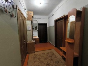 ул. Баумана,24а в Первоуральске - pervouralsk.yutvil.ru - фото 13