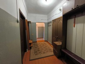 ул. Баумана,24а в Первоуральске - pervouralsk.yutvil.ru - фото 14