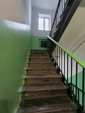 ул. Баумана,24а в Первоуральске - pervouralsk.yutvil.ru - фото 15