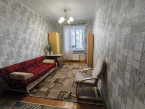 ул. Баумана,24а в Первоуральске - pervouralsk.yutvil.ru - фото 2 ул. Баумана,24а в Первоуральске - pervouralsk.yutvil.ru - фото 2