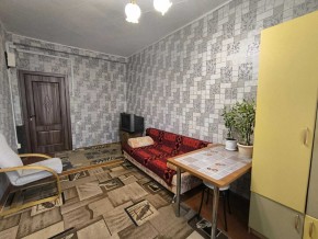 ул. Баумана,24а в Первоуральске - pervouralsk.yutvil.ru - фото 3 ул. Баумана,24а в Первоуральске - pervouralsk.yutvil.ru - фото 3