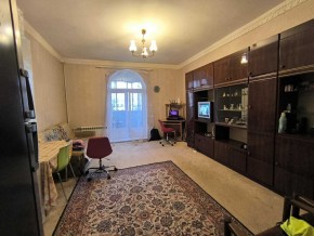 ул. Баумана,24а в Первоуральске - pervouralsk.yutvil.ru - фото 5