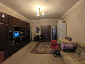 ул. Баумана,24а в Первоуральске - pervouralsk.yutvil.ru - фото 6