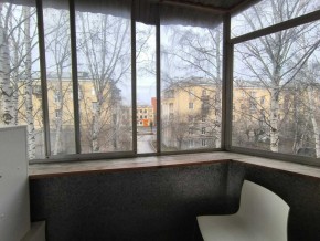 ул. Баумана,24а в Первоуральске - pervouralsk.yutvil.ru - фото 7