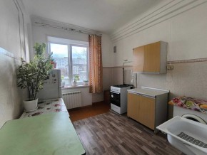 ул. Баумана,24а в Первоуральске - pervouralsk.yutvil.ru - фото 8