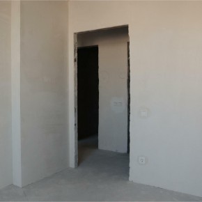 ул. Блюхера, д. 26 в Первоуральске - pervouralsk.yutvil.ru - фото 8