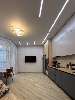 ул. Блюхера,93 в Первоуральске - pervouralsk.yutvil.ru - фото 1