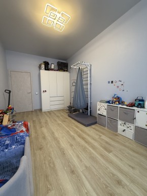 ул. Блюхера,93 в Первоуральске - pervouralsk.yutvil.ru - фото 10