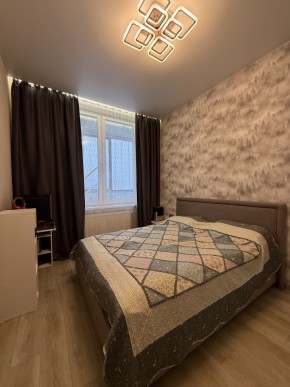 ул. Блюхера,93 в Первоуральске - pervouralsk.yutvil.ru - фото 11