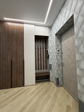 ул. Блюхера,93 в Первоуральске - pervouralsk.yutvil.ru - фото 13