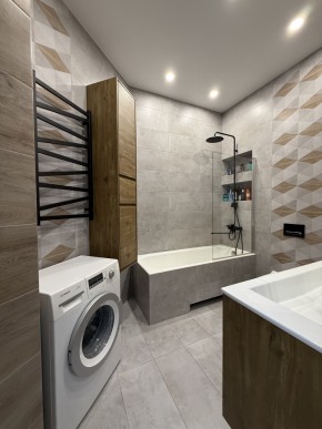 ул. Блюхера,93 в Первоуральске - pervouralsk.yutvil.ru - фото 14