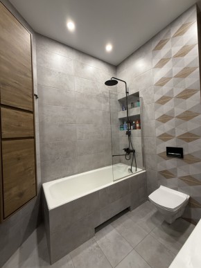 ул. Блюхера,93 в Первоуральске - pervouralsk.yutvil.ru - фото 15