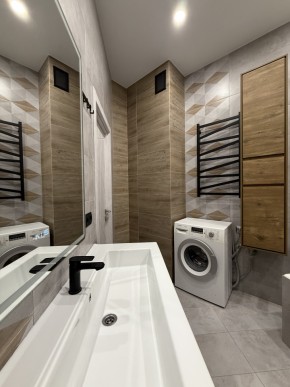 ул. Блюхера,93 в Первоуральске - pervouralsk.yutvil.ru - фото 16