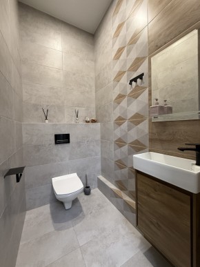 ул. Блюхера,93 в Первоуральске - pervouralsk.yutvil.ru - фото 17