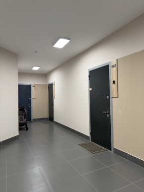 ул. Блюхера,93 в Первоуральске - pervouralsk.yutvil.ru - фото 18