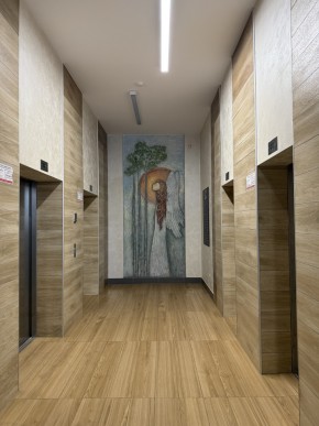 ул. Блюхера,93 в Первоуральске - pervouralsk.yutvil.ru - фото 19