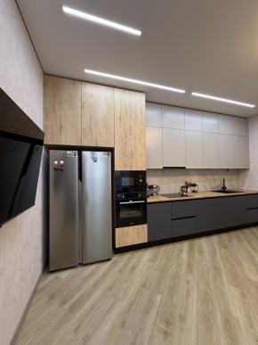 ул. Блюхера,93 в Первоуральске - pervouralsk.yutvil.ru - фото 2