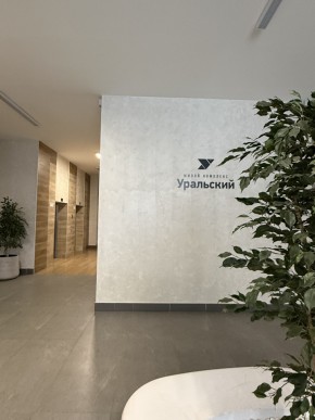 ул. Блюхера,93 в Первоуральске - pervouralsk.yutvil.ru - фото 20