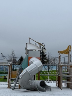 ул. Блюхера,93 в Первоуральске - pervouralsk.yutvil.ru - фото 23